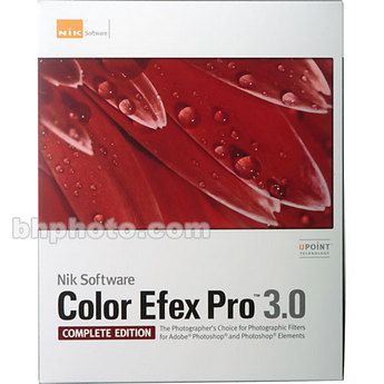 Color efex pro 4 free trial